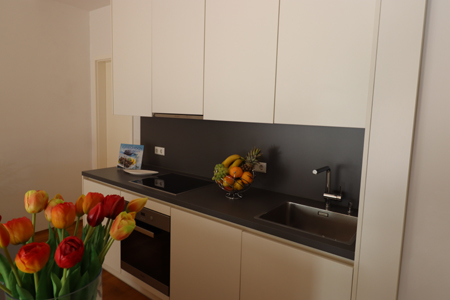 Immobilienangebot Wohnung